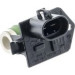 Mahle | Widerstand, Innenraumgebläse | ABR 156 000P Mahle | Widerstand, Innenraumgebläse | ABR 156 000P