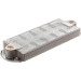 Mahle | Ölkühler, Motoröl | CLC 215 000P Mahle | Ölkühler, Motoröl | CLC 215 000P