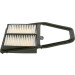 BOSCH 1 987 429 176 Luftfilter BOSCH 1 987 429 176 Luftfilter
