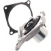 SKF | Wasserpumpe | VKPC 86419 SKF | Wasserpumpe | VKPC 86419