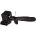 Valeo | Lenkstockschalter | 251608 Valeo | Lenkstockschalter | 251608