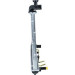 NRF | Kühler, Motorkühlung | 53288 NRF | Kühler, Motorkühlung | 53288