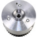 Metzger | Nockenwellenversteller Hydraulisch | 2410067 Metzger | Nockenwellenversteller Hydraulisch | 2410067