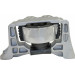 Metzger | Lagerung, Motor | 8053742 Metzger | Lagerung, Motor | 8053742