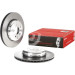 Brembo | Bremsscheibe | 09.C404.13 Brembo | Bremsscheibe | 09.C404.13