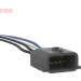 Denso | Lambdasonde | DOX-0590 Denso | Lambdasonde | DOX-0590
