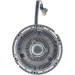 Mahle | Kupplung, Kühlerlüfter | CFC 269 000P Mahle | Kupplung, Kühlerlüfter | CFC 269 000P