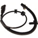 Maxgear | Sensor, Raddrehzahl | 20-0082 Maxgear | Sensor, Raddrehzahl | 20-0082