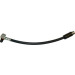 Metzger | Bremsschlauch | 4116223 Metzger | Bremsschlauch | 4116223