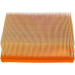 BOSCH F 026 400 056 Luftfilter BOSCH F 026 400 056 Luftfilter