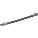 ATE | Bremsschlauch | 24.5140-0222.3 ATE | Bremsschlauch | 24.5140-0222.3