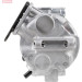 DENSO 5SL12C Klimakompressor DCP20122 DENSO 5SL12C Klimakompressor DCP20122