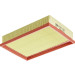 Valeo | Luftfilter | 585090 Valeo | Luftfilter | 585090