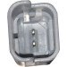 Valeo | Fensterheber | 852502 Valeo | Fensterheber | 852502