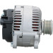 PSH | Generator | 205.532.180.000 PSH | Generator | 205.532.180.000