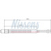 Nissens | Trockner, Klimaanlage | 95502 Nissens | Trockner, Klimaanlage | 95502