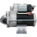 PSH | Starter | 570.593.122.010 PSH | Starter | 570.593.122.010