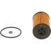 BOSCH F 026 407 157 Ölfilter BOSCH F 026 407 157 Ölfilter