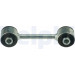 Delphi | Stange/Strebe, Stabilisator | TC3355 Delphi | Stange/Strebe, Stabilisator | TC3355