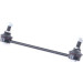 L24603 Stange/Strebe, Stabilisator