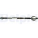 Delphi | Axialgelenk, Spurstange | TA2456 Delphi | Axialgelenk, Spurstange | TA2456