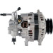 Hella | Generator | 8EL 012 429-851 Hella | Generator | 8EL 012 429-851