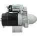 PSH | Starter | 550.508.102.010 PSH | Starter | 550.508.102.010