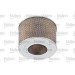 Valeo | Luftfilter | 585646 Valeo | Luftfilter | 585646