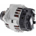 Hella | Generator | 8EL 011 710-521