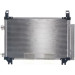 Mahle | Kondensator, Klimaanlage | AC 806 000S Mahle | Kondensator, Klimaanlage | AC 806 000S