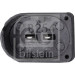 febi bilstein | Generator | 192968 febi bilstein | Generator | 192968