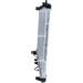 NRF | Kühler, Motorkühlung | 56056 NRF | Kühler, Motorkühlung | 56056