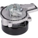 FEBI BILSTEIN 183540 Wasserpumpe, Motorkühlung FEBI BILSTEIN 183540 Wasserpumpe, Motorkühlung