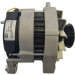 Hella | Generator | 8EL 012 429-621