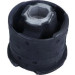 Maxgear | Lagerung, Achskörper | 72-3448 Maxgear | Lagerung, Achskörper | 72-3448