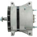 PSH | Generator | 625.001.160.150 PSH | Generator | 625.001.160.150