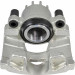 Metzger | Bremssattel | 6261485 Metzger | Bremssattel | 6261485