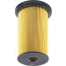 Valeo | Kraftstofffilter | 587921 Valeo | Kraftstofffilter | 587921