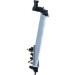 NRF | Kühler, Motorkühlung | 550098 NRF | Kühler, Motorkühlung | 550098