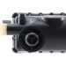 Mahle | Kühler, Motorkühlung | CR 235 000S Mahle | Kühler, Motorkühlung | CR 235 000S