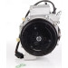 890195 Kompressor, Klimaanlage ** FIRST FIT ** 890195 Kompressor, Klimaanlage ** FIRST FIT **