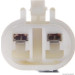 Herth+Buss Jakoparts | Radlagersatz | J4718031 Herth+Buss Jakoparts | Radlagersatz | J4718031