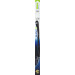 Valeo | Wischblatt | Scheibenwischer | 577880 Valeo | Wischblatt | Scheibenwischer | 577880