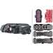 Hella | Hauptscheinwerfer | 1EX 011 496-421 Hella | Hauptscheinwerfer | 1EX 011 496-421