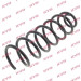 KYB | Fahrwerksfeder | RA6110 KYB | Fahrwerksfeder | RA6110