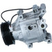 32622 Kompressor, Klimaanlage EASY FIT