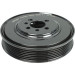6400050 Riemenscheibe, Kurbelwelle 6400050 Riemenscheibe, Kurbelwelle