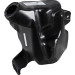 Metzger | Waschwasserbehälter, Scheibenreinigung | 2140409 Metzger | Waschwasserbehälter, Scheibenreinigung | 2140409