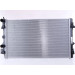 65293 Kühler, Motorkühlung