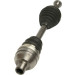 Maxgear | Antriebswelle | 49-1806 Maxgear | Antriebswelle | 49-1806